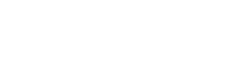 On Call CPR Services