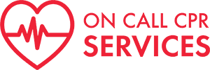 On Call CPR Services